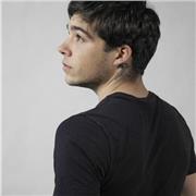 Profesor particular de ingles (con el first) y opción para clases de mates. Disponibilidad de tardes y fin de semana